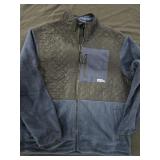 Men's size X-Large Eddie Bauer jacket