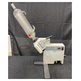 Labconco Rotary Evaporator, turns on, untested,
