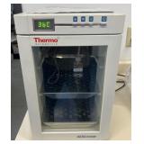 Thermo Scientific HERAtherm 18L compact
