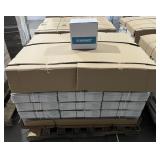 540 branded shipping boxes, 10ï¿½ x 7ï¿½ x 10ï¿½