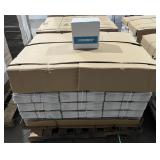 540 branded shipping boxes, 10ï¿½ x 7ï¿½ x 10ï¿½
