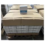 540 branded shipping boxes, 10ï¿½ x 7ï¿½ x 10ï¿½