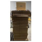 180-branded shipping boxes, 15ï¿½ x 11.5ï¿½ x 11.5ï¿½