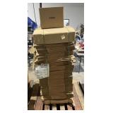 180-branded shipping boxes, 15ï¿½ x 11.5ï¿½ x 11.5ï¿½