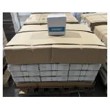 540 branded shipping boxes, 10ï¿½ x 7ï¿½ x 10ï¿½