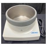 Labconco 7990200 Rotary Evaporator Water Bath,
