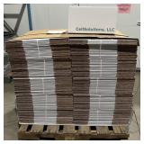250ct 20ï¿½ x 14ï¿½ x 10ï¿½ branded shipping boxes