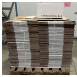 250ct 20ï¿½ x 14ï¿½ x 10ï¿½ branded shipping boxes