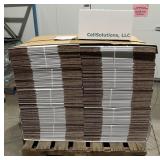 250ct 20ï¿½ x 14ï¿½ x 10ï¿½ branded shipping boxes