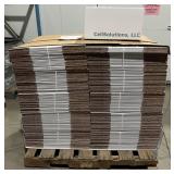 250ct 20ï¿½ x 14ï¿½ x 10ï¿½ branded shipping boxes