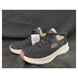 Women's Skechers swift-fit sneakers, size 10