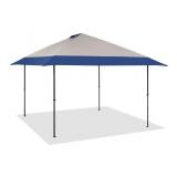 13'x13' Instant Canopy with EasyLift Technology,