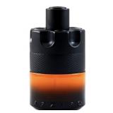 Azzaro The Most Wanted  Parfum, 3.38 fl. oz.,