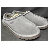 UGG Women's Size 9 Tasman Slippers