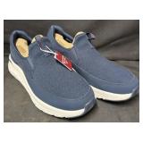 Skechers Arch Comfort Men's Size 10.5 Shoes