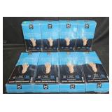 Disposable Food Gloves 4000 count