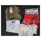 Women's size Medium dresses. New w/ tags