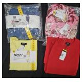 Women's size Medium dresses. New w/ tags