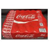 30-7.5oz Coca-Cola original