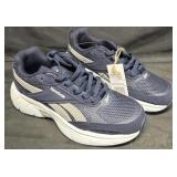 Reebok Men's Size 8 Chaos Sneakers