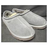 UGG Women's Size 9 Tasman Slippers
