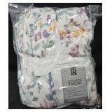Lounge Throw Blanket 60x70'