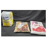 Domino Sugar 10lb. Light Brown Sugar 7lb.
