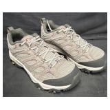 Merrell Women's Size 8.5 MOAB 3 Shoes