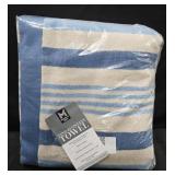 Sand Resistant Towel 40x72'
