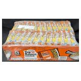 24- 3oz. Packs of Nissin Top Ramen Chicken (Apr