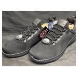 Skechers Work Men's Size 10 Sneakers