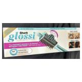 Shark Glossi 2-in-1 Hot Tool and Air Glosser