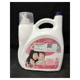 170fl.oz. Jug of Dreft Baby Laundry Detergent
