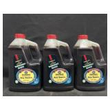 3-2qt Kikkoman soy sauce