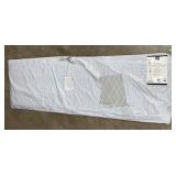 20' x 60' Comfort Pro Anti-Fatigue Cushion Mat