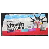 Vitamin water Zero Sugar 18 count variety pack