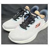 Skechers Swift Fit Men's Size 10.5 Sneakers