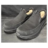 Skechers Arch Comfort Men's Size 13 Shoes