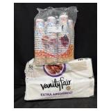 70ct. Bag of 16oz. Insulated Cups & Lids