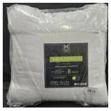 Bath Towels 8 pack