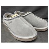 UGG Women's Size 9 Tasman Slippers
