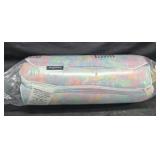 Imaginarium memory foam pillow set of 2