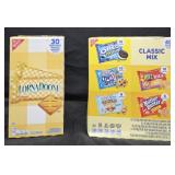 Lorna Doone shortbread cookies 30 individual
