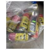 18ct. Bag of C4 Energy Drinks