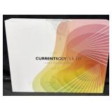 CurrentBody Skin 4-in-1 LED Face Mask, Untested