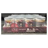 12-Purina One True Instinct adult dog food