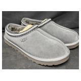 UGG Women's Size 9 Tasman Slippers