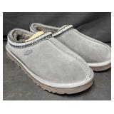 UGG Women's Size 9 Tasman Slippers