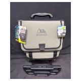 Arctic Zone Pro Collapsible Wheeled Cooler