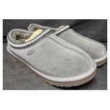 UGG Women's Size 9 Tasman Slippers